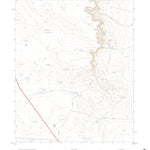 Wright Ranch, NM (2023, 24000-Scale) Preview 1