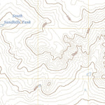 Wright Ranch, NM (2023, 24000-Scale) Preview 2