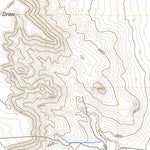 Wright Ranch, NM (2023, 24000-Scale) Preview 3