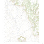Waggoner Ranch, NM (2023, 24000-Scale) Preview 1