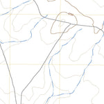 Waggoner Ranch, NM (2023, 24000-Scale) Preview 2