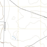 Yeso Mesa, NM (2023, 24000-Scale) Preview 2