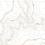 Yeso Mesa, NM (2023, 24000-Scale) Preview 3