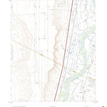 Veguita, NM (2023, 24000-Scale) Preview 1
