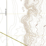 Veguita, NM (2023, 24000-Scale) Preview 2