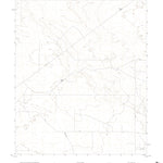 Tip Top Wells, NM (2023, 24000-Scale) Preview 1