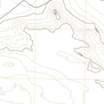 Tip Top Wells, NM (2023, 24000-Scale) Preview 2