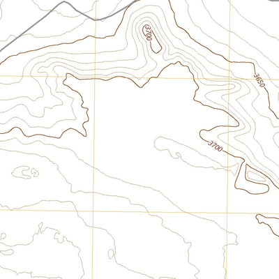 Tip Top Wells, NM (2023, 24000-Scale) Preview 2