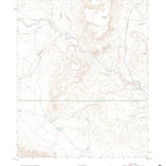 Table Mountain, NM (2023, 24000-Scale) Preview 1
