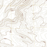 Table Mountain, NM (2023, 24000-Scale) Preview 2