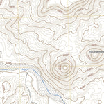 Table Mountain, NM (2023, 24000-Scale) Preview 3