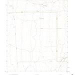 Willow Draw, NM (2023, 24000-Scale) Preview 1