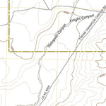 Willow Draw, NM (2023, 24000-Scale) Preview 3