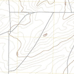 York Ranch SE, NM (2023, 24000-Scale) Preview 2