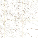 White Flat, NM (2023, 24000-Scale) Preview 2