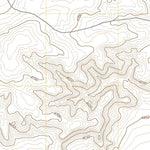 White Flat, NM (2023, 24000-Scale) Preview 3