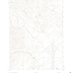Goldbanks Hills, NV (2023, 24000-Scale) Preview 1