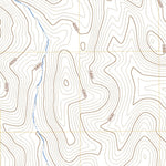 Goldbanks Hills, NV (2023, 24000-Scale) Preview 3
