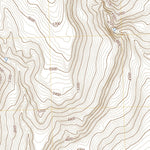 Wall Spring, NV (2023, 24000-Scale) Preview 3
