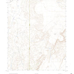 White Ridge, NM (2023, 24000-Scale) Preview 1