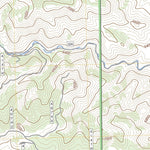 Winston, NM (2023, 24000-Scale) Preview 3
