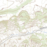 Velarde, NM (2023, 24000-Scale) Preview 2