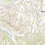 Velarde, NM (2023, 24000-Scale) Preview 3