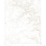 Wade Canyon, NM (2023, 24000-Scale) Preview 1