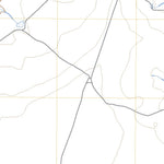 Wade Canyon, NM (2023, 24000-Scale) Preview 2