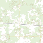 White Sands SE, NM (2023, 24000-Scale) Preview 3
