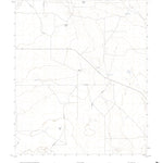 Woodley Flat, NM (2023, 24000-Scale) Preview 1