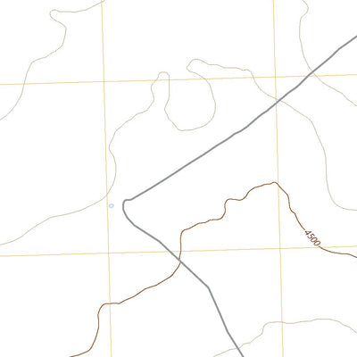 Williams Ranch, NM (2023, 24000-Scale) Preview 2