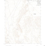 Bird Spring, NV (2023, 24000-Scale) Preview 1