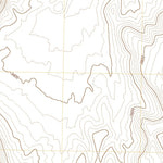 Bird Spring, NV (2023, 24000-Scale) Preview 2