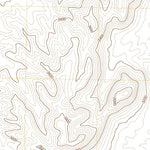 Bird Spring, NV (2023, 24000-Scale) Preview 3