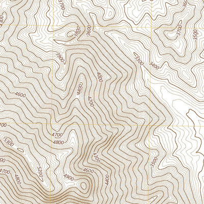 Blue Diamond NE, NV (2023, 24000-Scale) Preview 3
