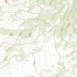 Corey Peak, NV (2023, 24000-Scale) Preview 2