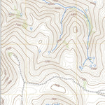Holloway Meadows, NV (2023, 24000-Scale) Preview 3