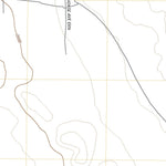 Mound Spring, NV (2023, 24000-Scale) Preview 2