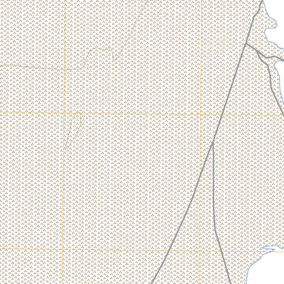 Mound Spring, NV (2023, 24000-Scale) Preview 3