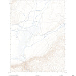 Hot Lake, NV (2023, 24000-Scale) Preview 1