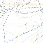 Hot Lake, NV (2023, 24000-Scale) Preview 2
