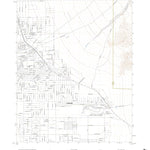 Pahrump, NV (2023, 24000-Scale) Preview 1