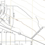 Pahrump, NV (2023, 24000-Scale) Preview 2