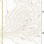 Pahrump, NV (2023, 24000-Scale) Preview 3