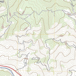 Ruth, NV (2023, 24000-Scale) Preview 3