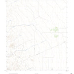 Walnut Wells NE, NM (2023, 24000-Scale) Preview 1