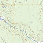 White Peak, NM (2023, 24000-Scale) Preview 2