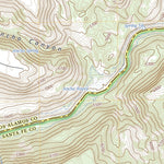 White Rock, NM (2023, 24000-Scale) Preview 3
