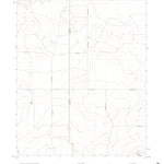 Tolar SW, NM (2023, 24000-Scale) Preview 1
